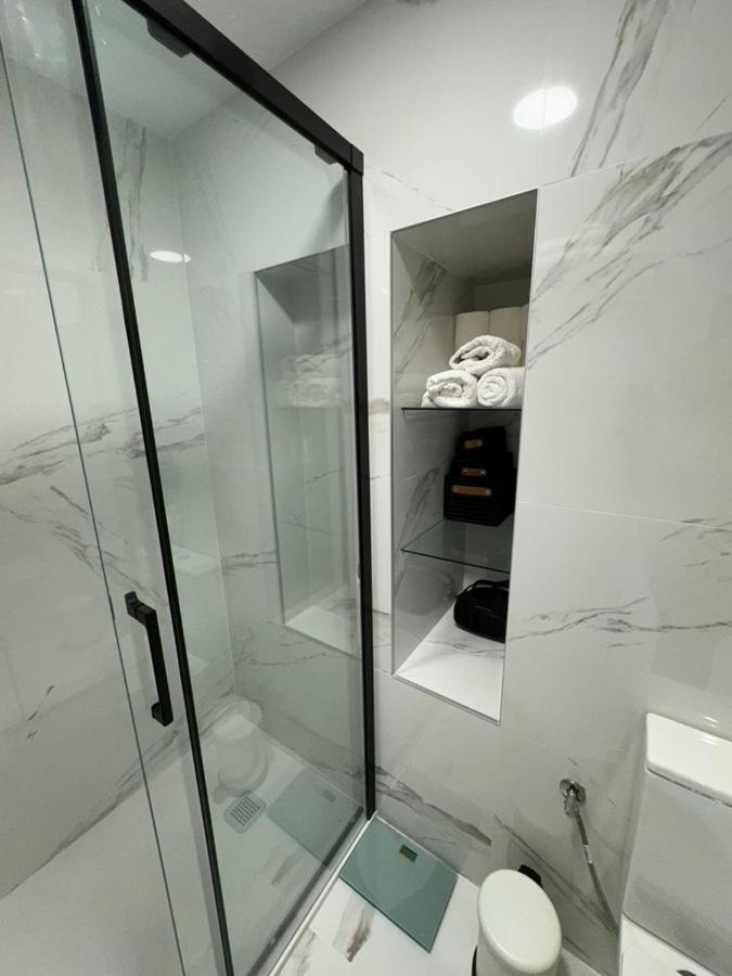 Istua - Etxie La Casa Apartment Bermeo Bagian luar foto